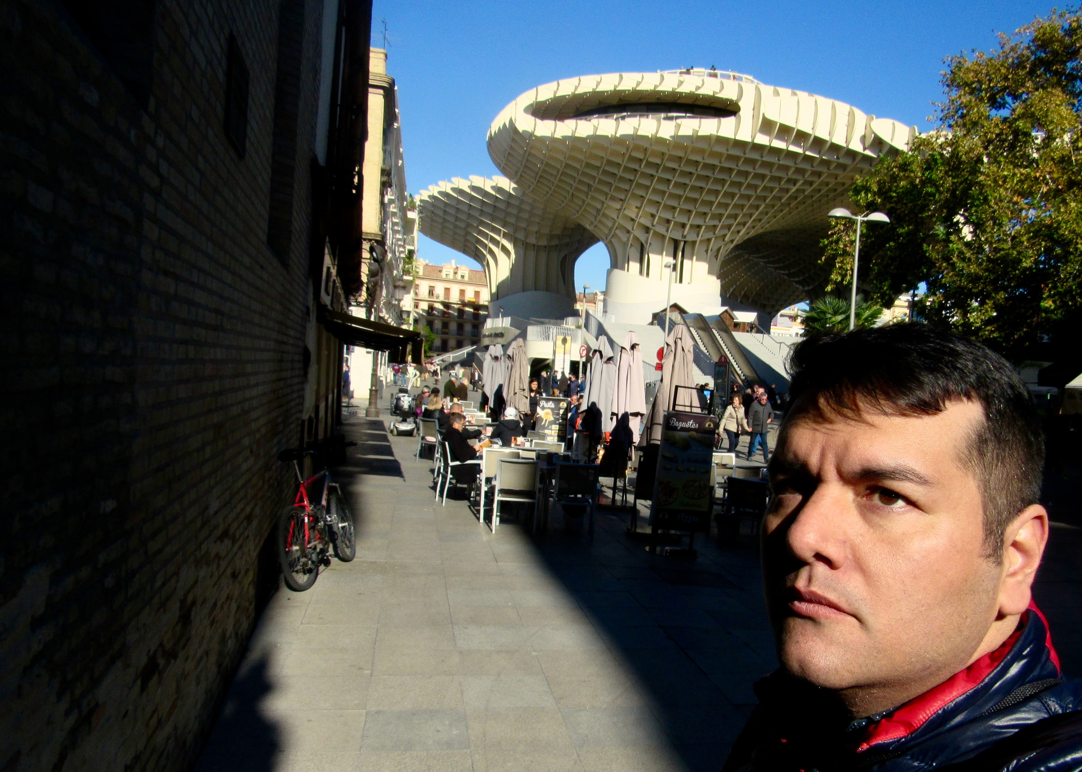 RODRIGO VALDEZ HERMOSO
