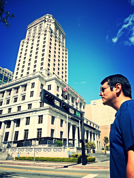 RODRIGO VALDEZ HERMOSO