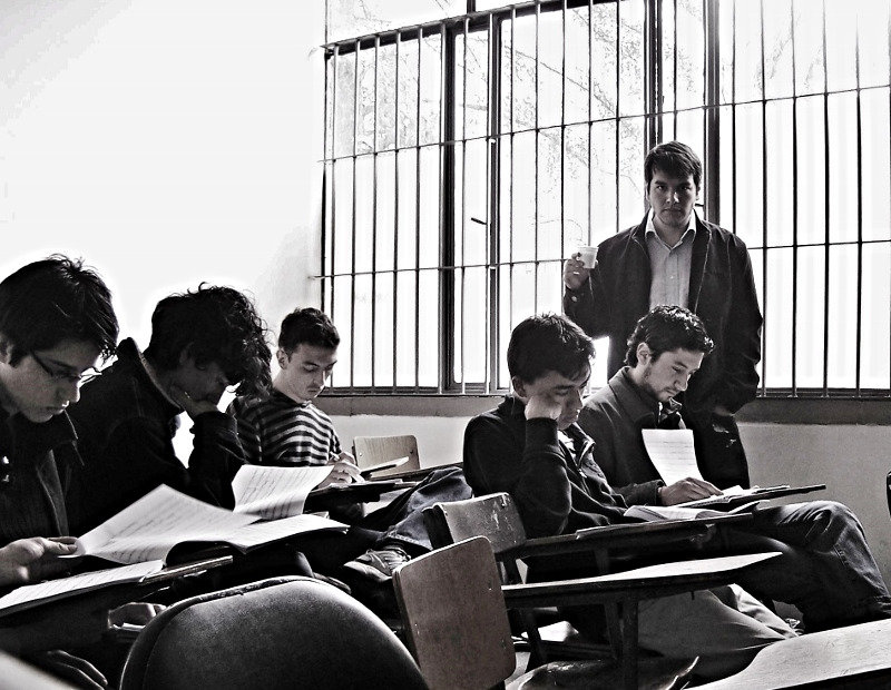 RODRIGO VALDEZ HERMOSO