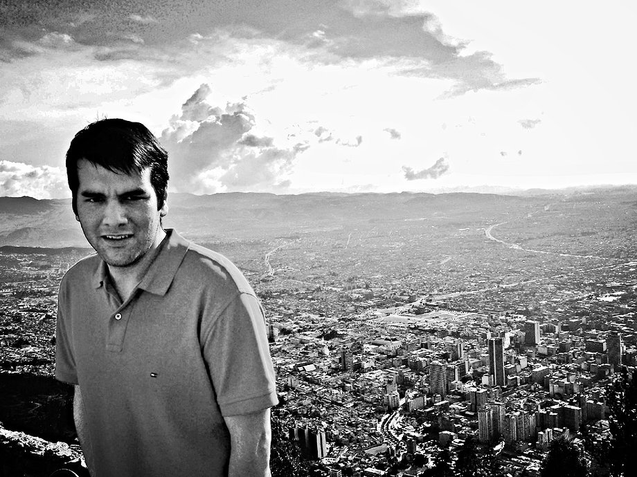 RODRIGO VALDEZ HERMOSO