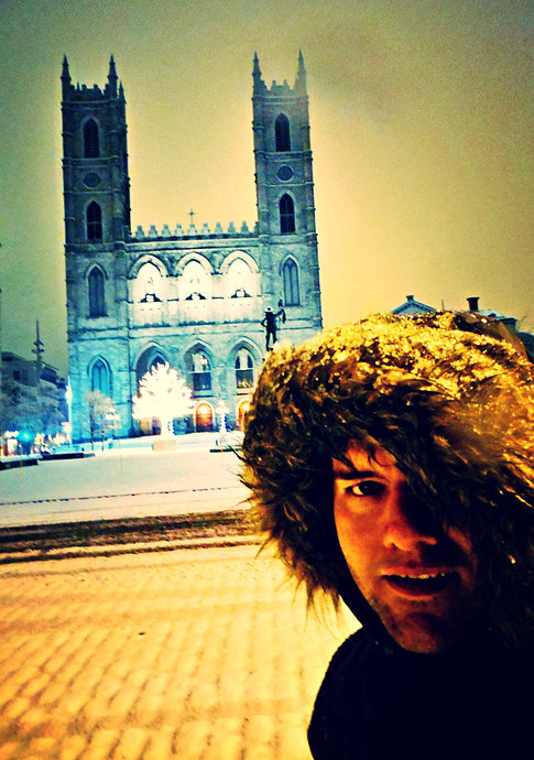 RODRIGO VALDEZ HERMOSO