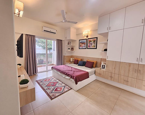 Model Apt