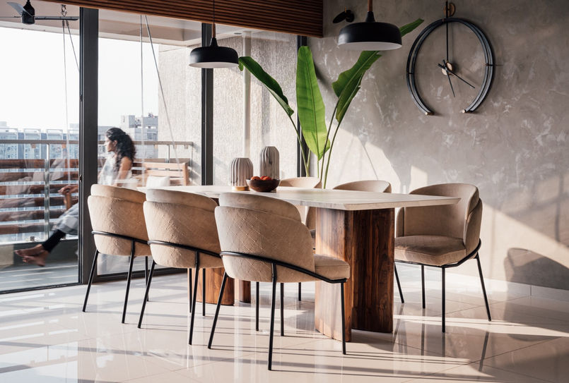 Consilio Group