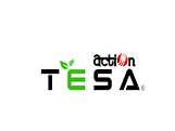 Action-Tesa-logo-150x150_edited.png