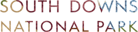 sdnp_logo.gif