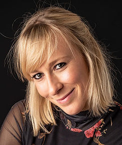 Noemi Ernst