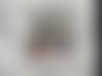 Rhy-Schual im Rheintaler vom 12. September 2025