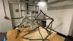 Picture2.gif