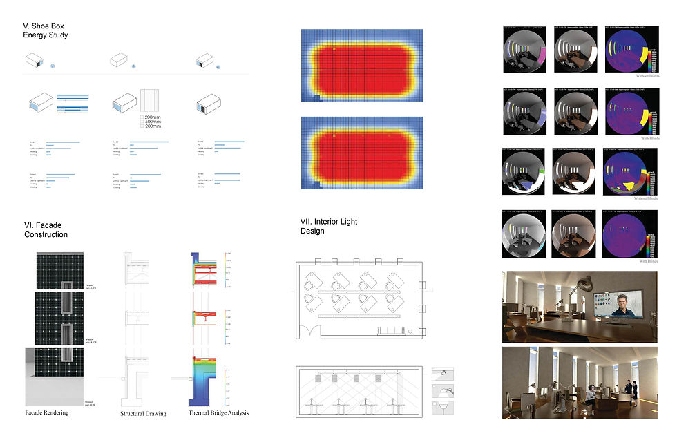 Jiaying Wei_ Fabrication Portfolio_Page_16.jpg