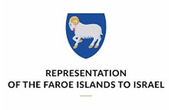 rep of faroes to israel_edited.jpg