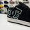 Miniatura: DC Shoes Court Graffik Negros Azul Low