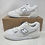 Miniatura: New balance 550 blanco gris