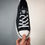 Miniatura: Converse All Star Low “Black”