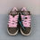Miniatura: Adidas Campus 00s Café/Rosa Low
