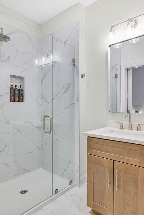 127 Chimney Rise-30.jpg