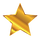 e5f6e2_9fc1571bbb384dd7943cce6a1f489e05_