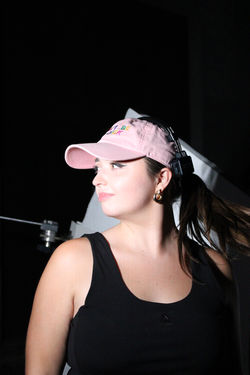 IMG_9306