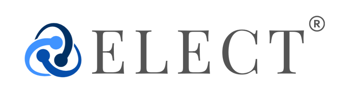 Logo Padrão (sem franquias) (9).png