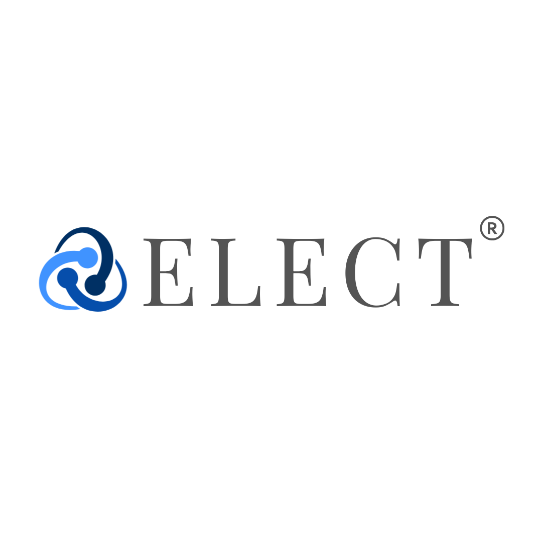 Elect Engenharia e Instalacoes Ltda