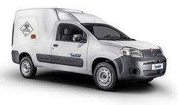 3_fiorino (4)