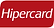 hipercard.png