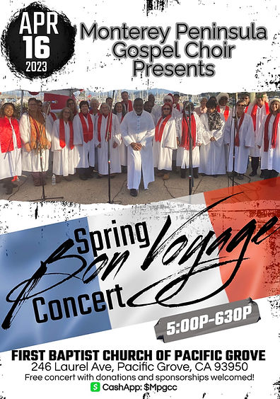 MPGCCSpringConcert2023flyer.jpeg
