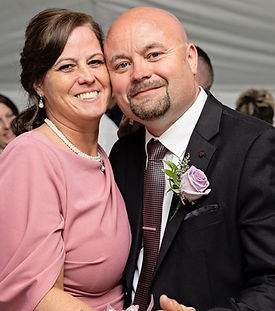 Roger WD & Carrie Beaudry 2022#2_edited.jpg