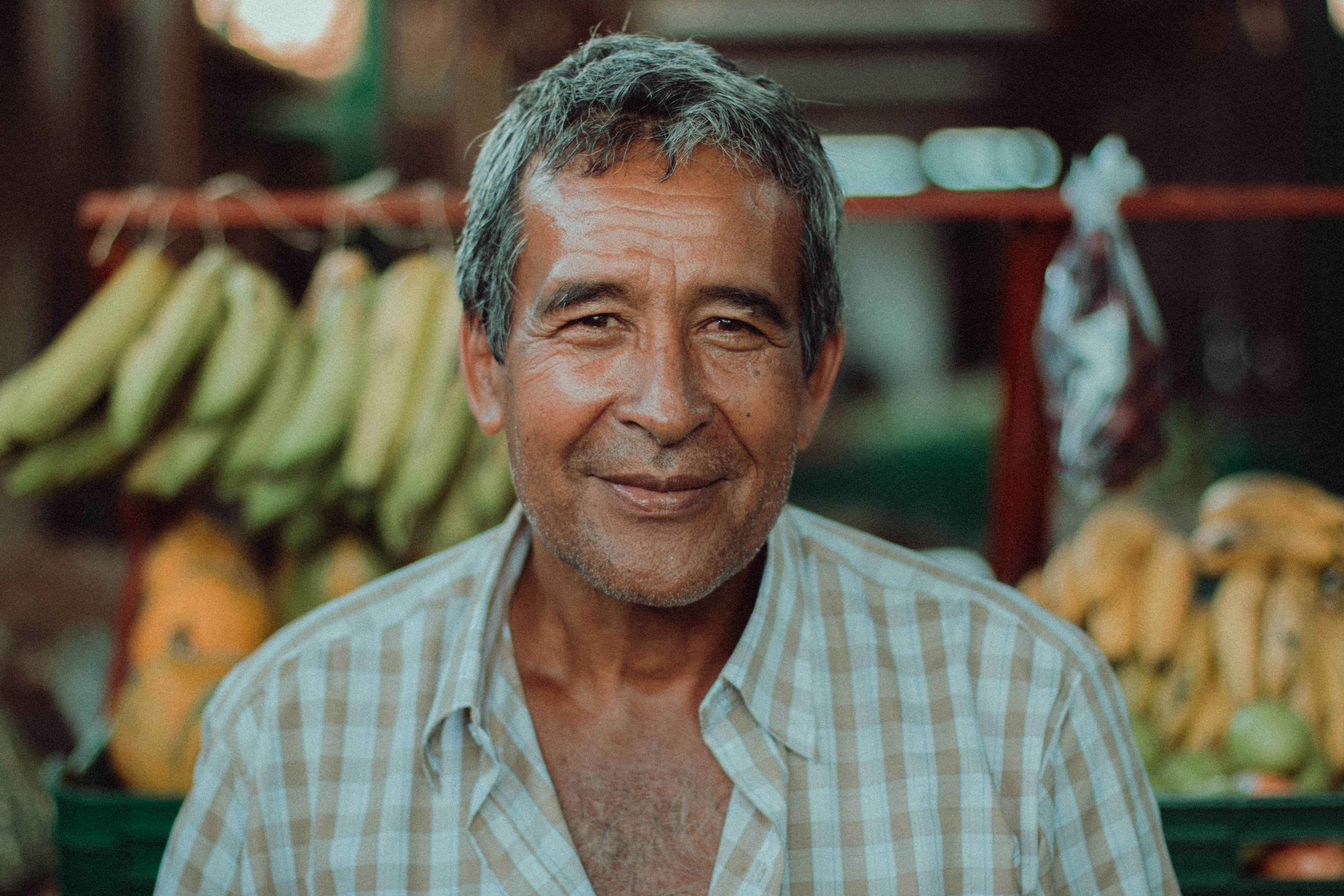 alejandro-ortiz-9KweVZf48NQ-unsplash.jpg