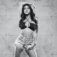 IMG_0215_edited.jpg