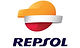 Charlas Ami Bondía-Repsol