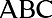 abc.png