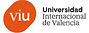 Logo (2).jpg