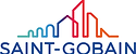 SAINT GOBAIN.png