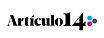 ARTICULO-14.jpg
