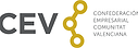 cev.png