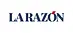 La razon.webp