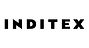 inditex.png