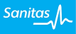 SANITAS.png