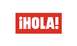 hola.png