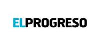 diario el progreso.jpg