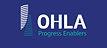 OHLA-Summa-1.jpg
