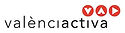 valencia activa.jpeg