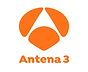 antena 3.png