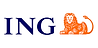 ING.png