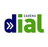cadena dial.jpg