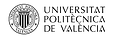 upv.png