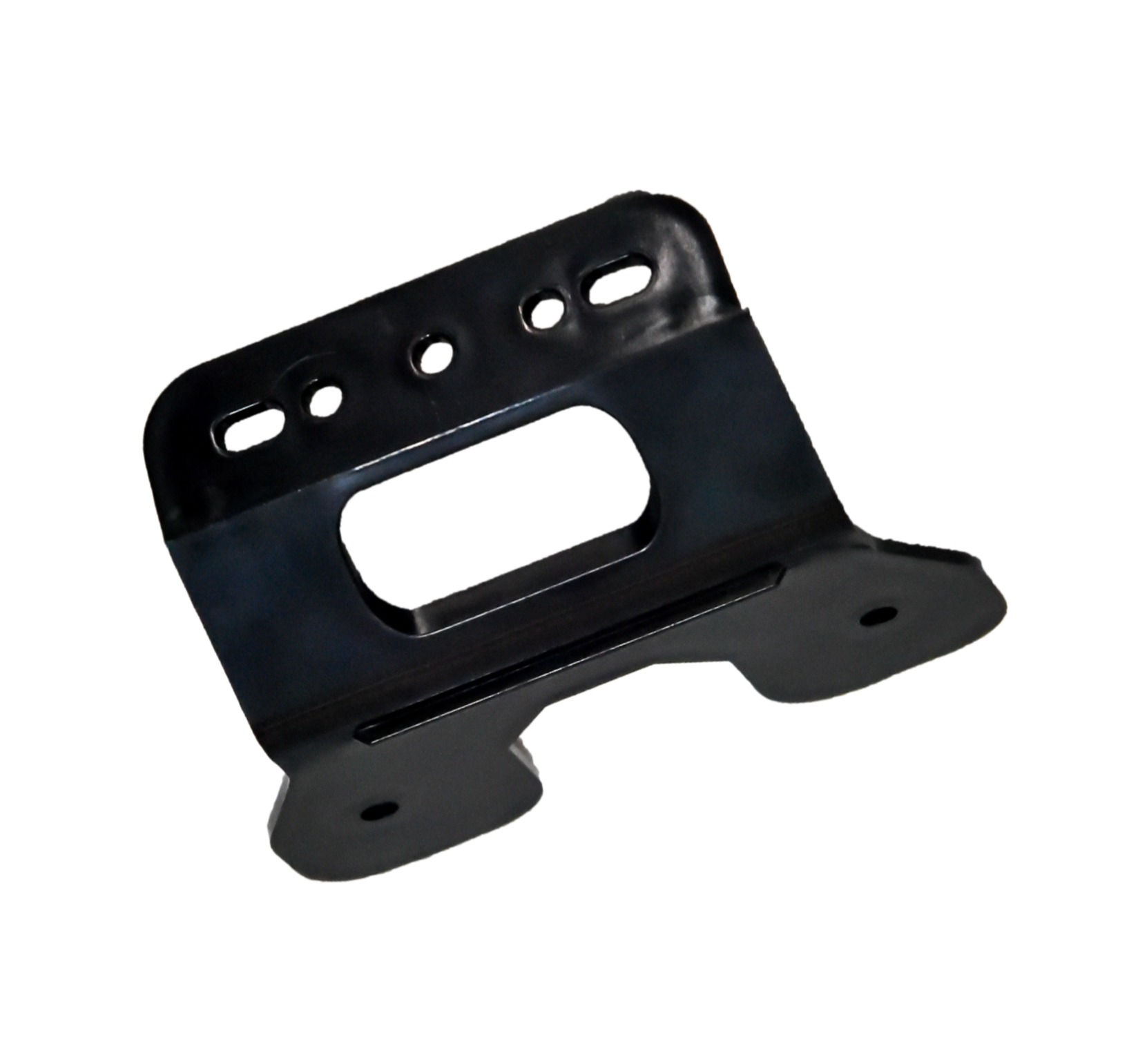 Suporte Luz de Posição Oval