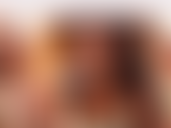 Also looking for Lunch-Buddies?