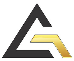 axel logo original.jpg