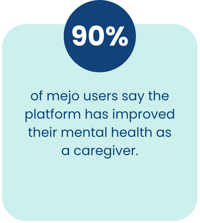 Mymejo.com website images Fall 2025 Refresh.png